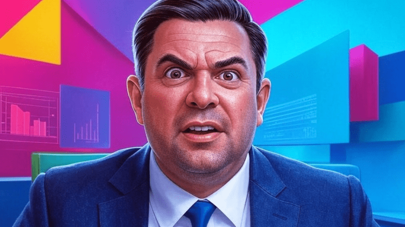 Principal–agent problem solution